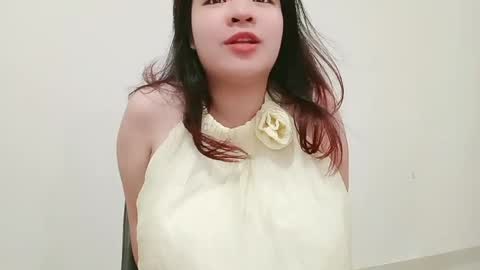 Jani online show from April 13, 2026, 1:11 am