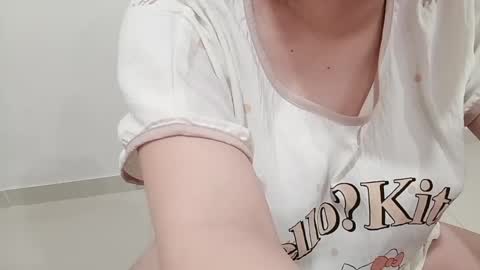 Jani online show from May 19, 2026, 1:56 am
