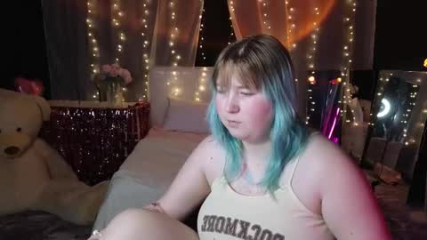 Chim-Chim online show from February 26, 2026, 8:57 am