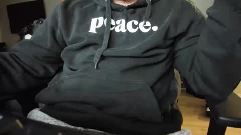 chimp233 online show from October 29, 2025, 4:48 am