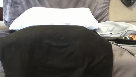 Snapshot of china_murphy chatting on December 3, 2024, 9:33 am Murphy-China online show from December 3, 2024, 9:33 am