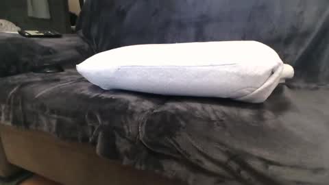 Snapshot of china_murphy chatting on December 8, 2024, 7:22 pm Murphy-China online show from December 8, 2024, 7:22 pm