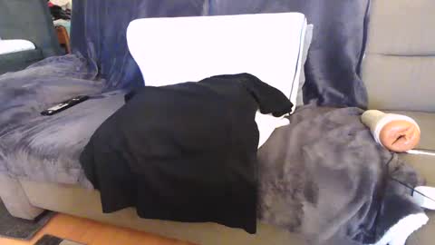 Snapshot of china_murphy chatting on December 31, 2024, 4:14 pm Murphy-China online show from December 31, 2024, 4:14 pm