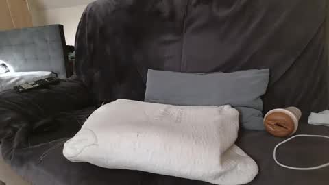 Snapshot of china_murphy chatting on January 24, 2025, 2:08 pm Murphy-China online show from January 24, 2025, 2:08 pm