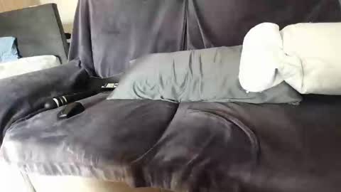 Snapshot of china_murphy chatting on March 7, 2025, 3:49 pm Murphy-China online show from March 7, 2025, 3:49 pm