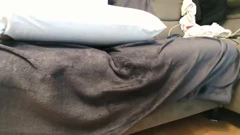 Snapshot of china_murphy chatting on September 26, 2025, 9:19 pm Murphy-China online show from September 26, 2025, 9:19 pm