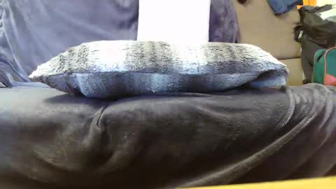 Snapshot of china_murphy chatting on November 11, 2025, 3:34 pm Murphy-China online show from November 11, 2025, 3:34 pm