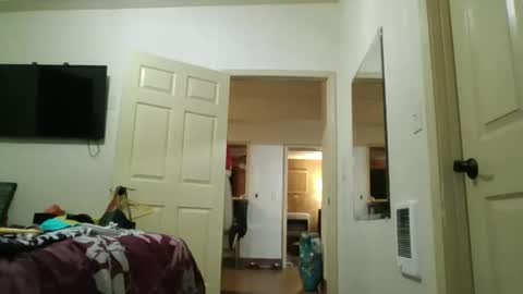 Snapshot of chinacove chatting on January 19, 2026, 4:16 am ChinaCove online show from January 19, 2026, 4:16 am