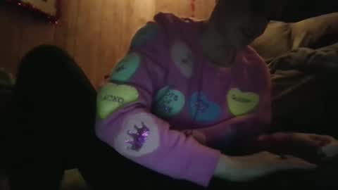 Snapshot of chinacove chatting on February 15, 2026, 10:36 am ChinaCove online show from February 15, 2026, 10:36 am