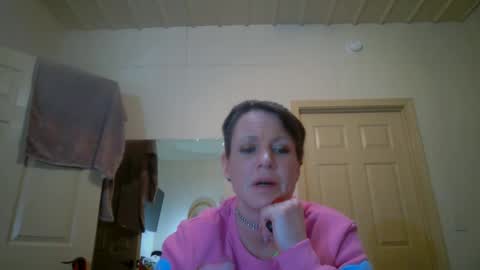 Snapshot of chinacove chatting on February 17, 2026, 12:51 am ChinaCove online show from February 17, 2026, 12:51 am