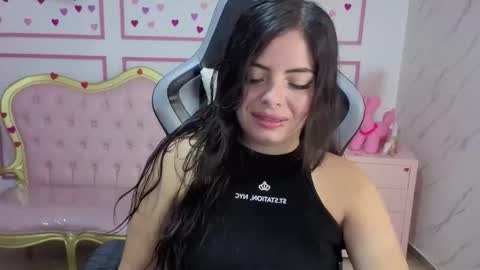 Kelly online show from March 13, 2026, 12:56 pm