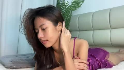 Snapshot of chinita_kai chatting on June 3, 2026, 6:05 am chenee online show from June 3, 2026, 6:05 am