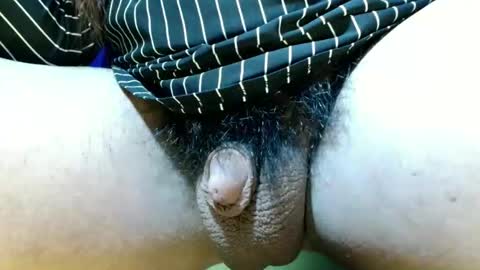 chinny_fuckdoll online show from September 14, 2025, 10:25 am