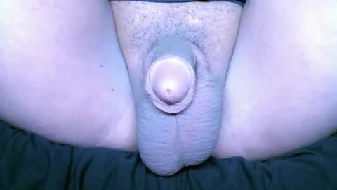 chinny_fuckdoll online show from February 23, 2026, 3:15 am