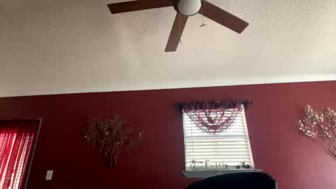 CHINO online show from February 17, 2026, 7:09 pm