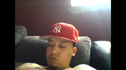 CHINO online show from March 8, 2026, 4:00 pm