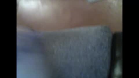 CHINO online show from March 28, 2026, 11:15 pm