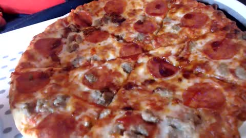 Snapshot of chinomanelli chatting on October 30, 2025, 5:57 pm chinomanelli online show from October 30, 2025, 5:57 pm