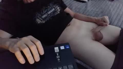 chiphoneman online show from January 18, 2026, 3:16 pm