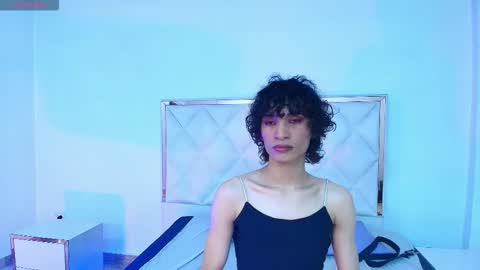 chipi_tay online show from October 4, 2025, 7:12 pm