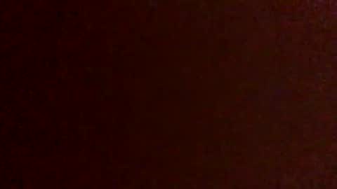 Snapshot of chippytits65 chatting on February 1, 2025, 6:32 am chippytits65 online show from February 1, 2025, 6:32 am