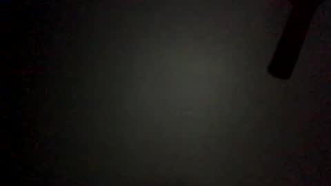 Snapshot of chippytits65 chatting on February 7, 2025, 4:48 am chippytits65 online show from February 7, 2025, 4:48 am