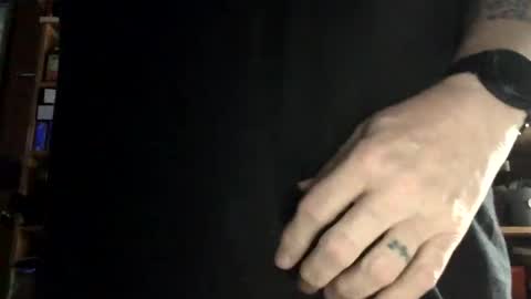 Snapshot of chippytits65 chatting on February 11, 2025, 5:40 pm chippytits65 online show from February 11, 2025, 5:40 pm