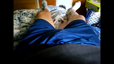 Snapshot of chippytits65 chatting on September 13, 2025, 1:00 pm chippytits65 online show from September 13, 2025, 1:00 pm