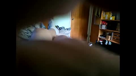 Snapshot of chippytits65 chatting on May 11, 2026, 5:32 pm chippytits65 online show from May 11, 2026, 5:32 pm