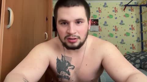 chiraq1945 online show from February 18, 2026, 9:27 am