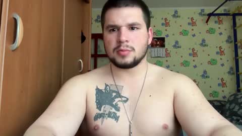 chiraq1945 online show from March 22, 2026, 6:39 am