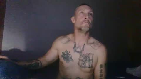 chiraq3232 online show from February 28, 2026, 4:35 am