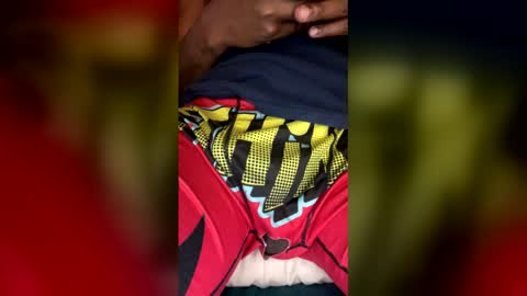 chiraqdixxx online show from March 26, 2026, 5:02 am