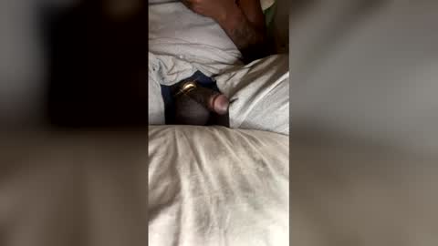 chiraqdixxx online show from March 27, 2026, 6:30 am