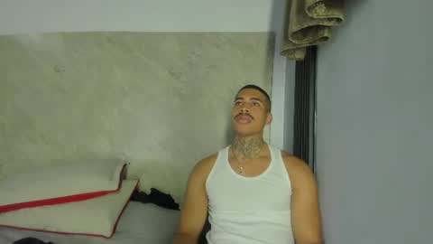 Chris  online show from June 9, 2026, 12:39 pm