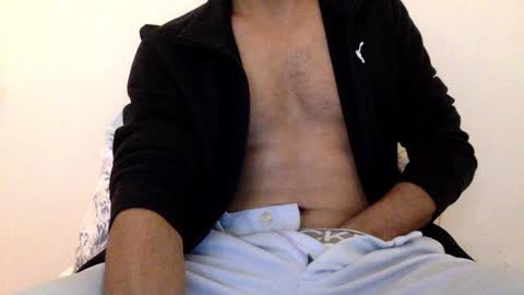 chirumiru123 online show from January 16, 2026, 3:21 am