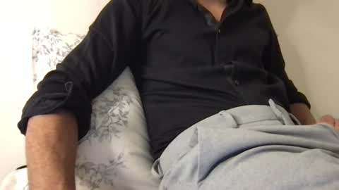 Snapshot of chirumiru123 chatting on June 26, 2026, 6:56 pm chirumiru123 online show from June 26, 2026, 6:56 pm