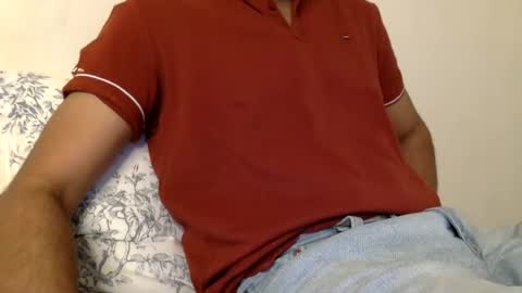 Snapshot of chirumiru123 chatting on July 10, 2026, 9:17 pm chirumiru123 online show from July 10, 2026, 9:17 pm