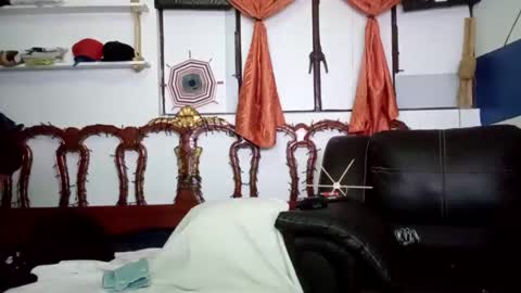 chispahot69 online show from November 22, 2025, 10:25 am