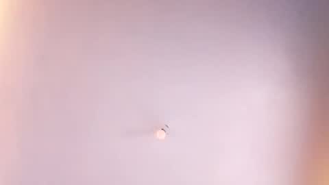 chispahot69 online show from November 27, 2025, 9:55 am