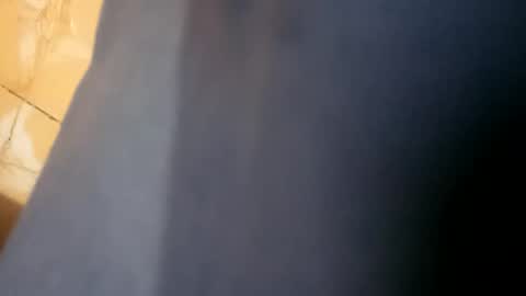 chispahot69 online show from March 12, 2026, 12:11 pm