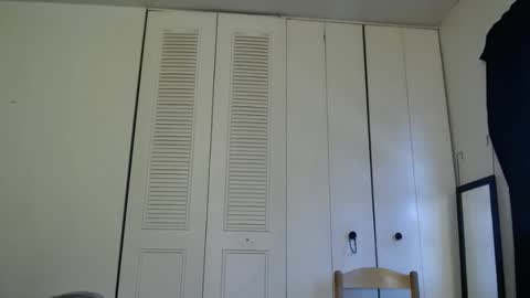 Antonio Brown online show from March 2, 2026, 4:14 pm