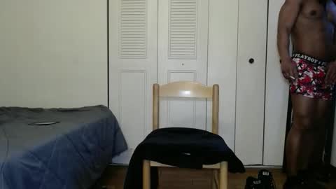 Antonio Brown online show from March 18, 2026, 1:03 pm