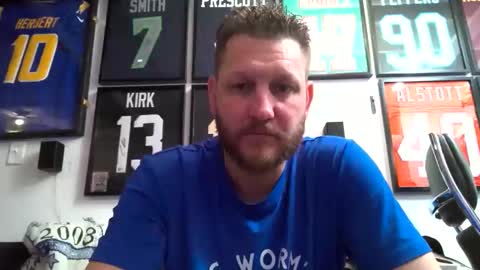 chitownstud84 online show from February 13, 2026, 5:47 am