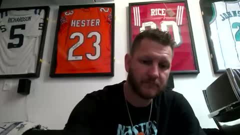 chitownstud84 online show from April 11, 2026, 5:12 am