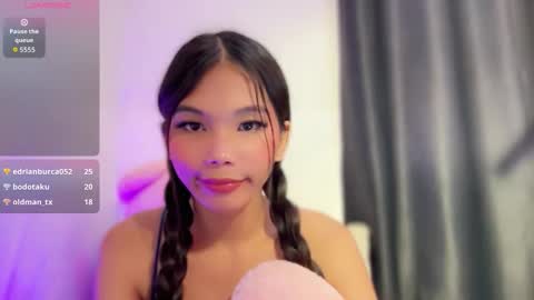 Snapshot of chixies_ladies chatting on March 1, 2026, 7:16 pm chixies_ladies online show from March 1, 2026, 7:16 pm