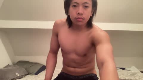 Snapshot of chiyansichief chatting on April 27, 2026, 5:00 pm kaedi online show from April 27, 2026, 5:00 pm
