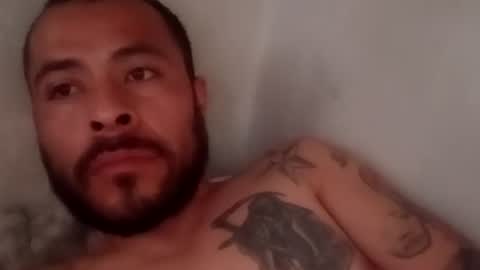 chko76 online show from April 15, 2026, 1:07 pm