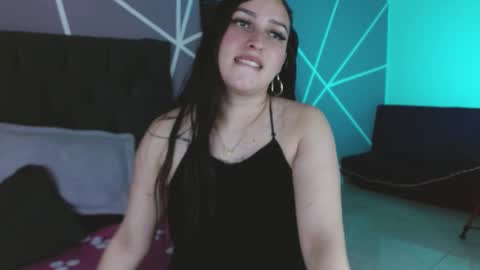 chloe1126_ online show from September 29, 2025, 2:33 pm