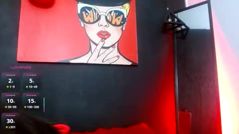 Snapshot of chloe1126_ chatting on February 20, 2026, 12:05 pm chloe1126_ online show from February 20, 2026, 12:05 pm